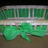 Bamboo Basket thumbnail-5