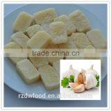 IQF Frozen Garlic Puree 20g thumbnail-1