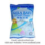 Rock Sugar / Gula Batu thumbnail-1