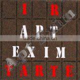 Pariffin Fire Starters