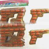 Bullet Chewing Gum thumbnail-1