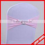 2015 Navy Blue Fashion Wedding Chair Band Wholesale thumbnail-4