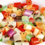Bulk Maltodextrin in Candies Production Industry thumbnail-4