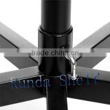 Wire Clothes Drying Rack thumbnail-5