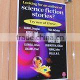 Wall Mount Business Card Holder thumbnail-1