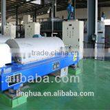 Chicken Bouillon Cubes Chicken Stock Chicken Powder thumbnail-5