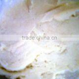 Refined Shea Butter thumbnail-2