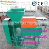 Most Popular Plam and Samll Cold Press Oil Machine