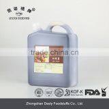 Jade Bridge Chu Hou Sauce 230g Cooking Sauce for Fried Rice eu Quality Brc Halal thumbnail-5