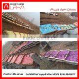 High Quality!Chalk Making Machine With Low Price/machine Making Chalk thumbnail-6