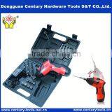 Cordless Screwdriver/cordless Screwdriver Set thumbnail-1