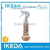 Factory Direct Sales Fresh Small Size Air Freshener Spray thumbnail-6