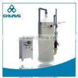 Fish Farm Water Treatment Equipment thumbnail-1