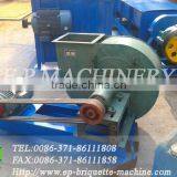 1 T/h Flat Die Wood Pellet Production Line Hot Selling in Bulgaria thumbnail-6