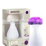 Sola Flower Decorative Air Freshener thumbnail-5