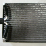 R134A 10PA17C Car Air Conditioning Parts For TOYOTA SOLARA 3.0L V6 Compressor thumbnail-3