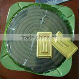 ECODIM Brand Mosquito Coil for Boliva South America Market thumbnail-2
