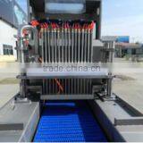 New Technology Brine Injector for Pork / Beef / Fish / Turkey / Fish / Chicken thumbnail-3