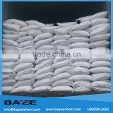 Phase-I CAS No.68333-79-9 thumbnail-1