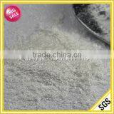 Natural Sliver White Inorganic Sparkling Pearl Pigment thumbnail-4
