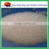 Caprolactam Grade Ammonium Sulphate N 21% China thumbnail-5