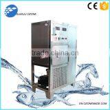 Ozone Water Generator for Food Shop thumbnail-6