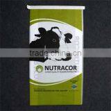 25kg 50kg Uesd for Animal Feed pp Woven Bag thumbnail-2