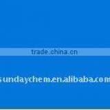 Basic Navy Blue SD-BRL,basic Dyes for Textile thumbnail-1