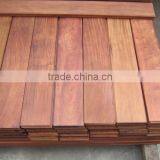 Floor Nice Hard Wood From Laos thumbnail-1