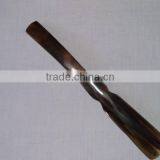 Shoe Horn thumbnail-1