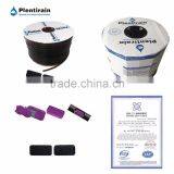 Good Quality PE Pressure Compensation Drip Irrigation Tape thumbnail-2