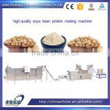 High Quality Soya Bean Protein Making Machine