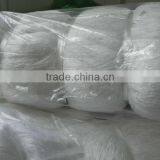 Nylon Multifilament Plastic Net/fishing Traps