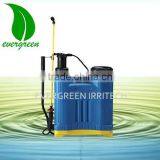 Water Knapsack Sprayer