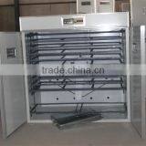 5280pcs Solar Eggs Incubator