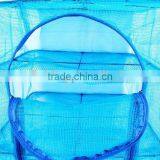 Never Rust Plastic Covered Fish Drying Nets thumbnail-2