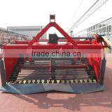 Best Sale Carrots Harvester