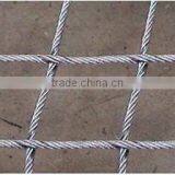Steel Netting