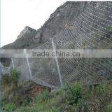 Protection Mesh thumbnail-4