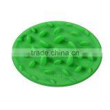 Silicone Pet Bowl/ Dog Bowl/ Pet Dishes,collapsible Dog Bowl,travelling Dog Bowl thumbnail-5