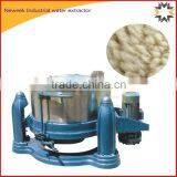 Neweek Large Laundry Room Cotton Clothes Industrial Water Extractor