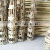 FD - 15629 Cone Type Seedling Auxiliary Frame thumbnail-1