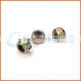 High Quality m4 Insert Lock Nut thumbnail-4