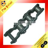 3315 Heavy Duty Cranked-link transmission chains