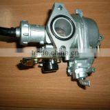 MOTORCYCLE T110 CARBURETOR