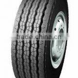 Neumaticos en Las Condes thumbnail-1