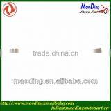 PARKING BRAKE CABLE of DONGFENG SPARE PARTS