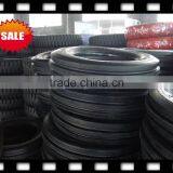 Tractor Tyre 600-16 thumbnail-1
