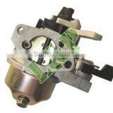 GX270 Carburetor 16100-ZH9-820 For Gasoline Engine Parts Garden Machinery Parts Small Engine Parts L&P Parts thumbnail-1