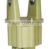 Clutches (free Wheel) for PTO Shaft Used in Farm Machines